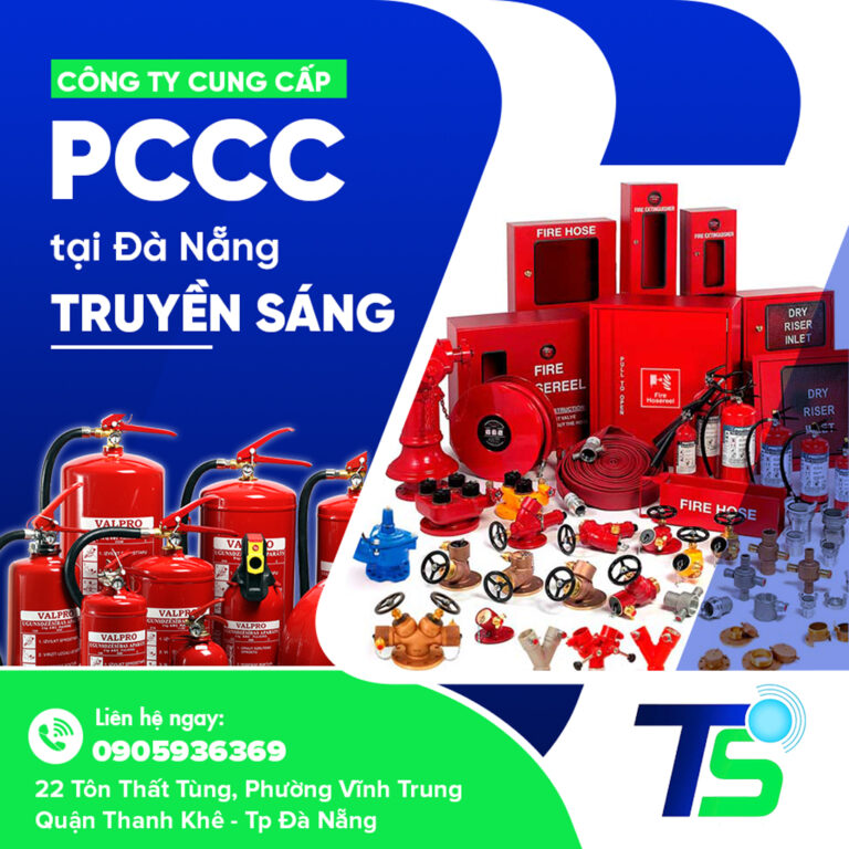 truyền sáng