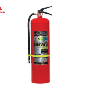 Bình chữa cháy Tomoken 6kg
