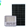 Đèn pha năng lượng mặt trời 600w P-600W-F08