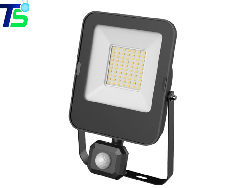 Nên mua đèn năng lượng mặt trời bao nhiêu W