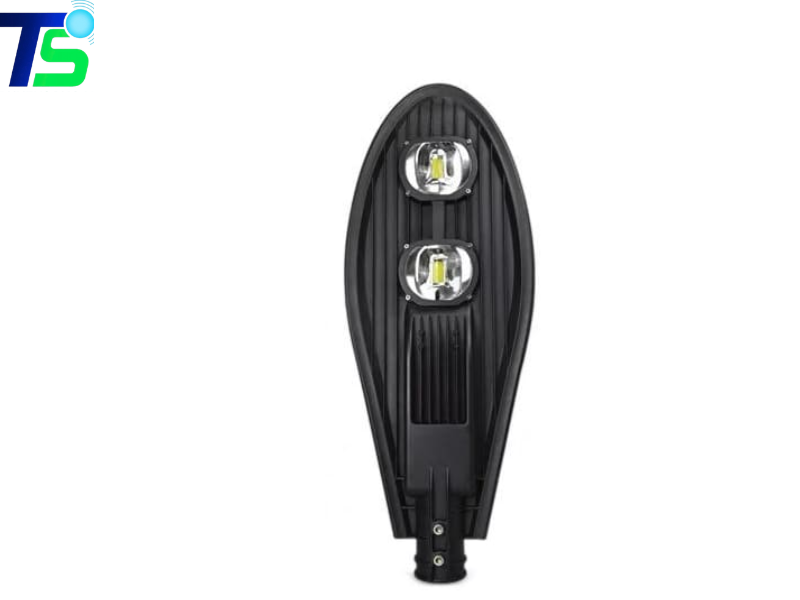 đèn đường LED cho đô thị 